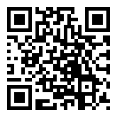 http://yunzhikong.cn/new/22221.html