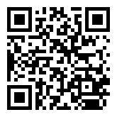 http://yunzhikong.cn/new/22223.html