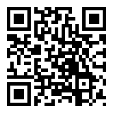 http://yunzhikong.cn/new/22224.html