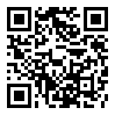 http://yunzhikong.cn/new/22225.html
