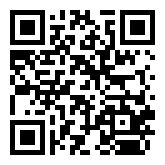 http://yunzhikong.cn/new/22226.html