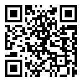 http://yunzhikong.cn/new/22227.html