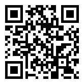 http://yunzhikong.cn/new/22228.html