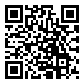 http://yunzhikong.cn/new/22229.html