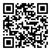 http://yunzhikong.cn/new/2223.html
