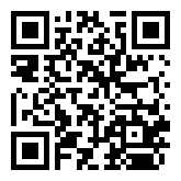 http://yunzhikong.cn/new/22231.html