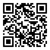 http://yunzhikong.cn/new/22232.html