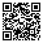 http://yunzhikong.cn/new/22233.html