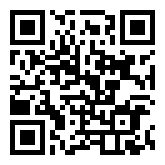 http://yunzhikong.cn/new/22234.html