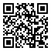 http://yunzhikong.cn/new/22235.html