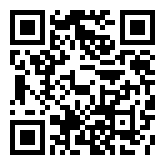 http://yunzhikong.cn/new/22236.html