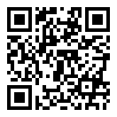 http://yunzhikong.cn/new/22237.html