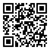http://yunzhikong.cn/new/22238.html