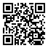 http://yunzhikong.cn/new/22239.html