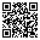 http://yunzhikong.cn/new/2224.html