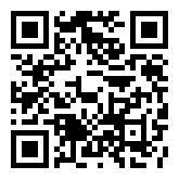 http://yunzhikong.cn/new/22240.html
