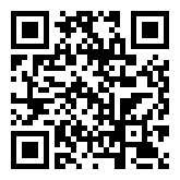 http://yunzhikong.cn/new/22242.html