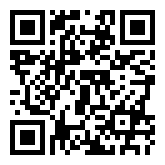 http://yunzhikong.cn/new/22243.html