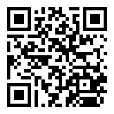 http://yunzhikong.cn/new/22244.html