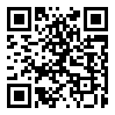http://yunzhikong.cn/new/22245.html