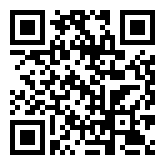 http://yunzhikong.cn/new/22246.html