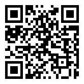 http://yunzhikong.cn/new/22247.html