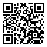 http://yunzhikong.cn/new/22248.html