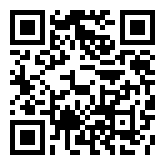 http://yunzhikong.cn/new/22249.html