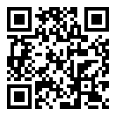 http://yunzhikong.cn/new/2225.html
