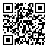 http://yunzhikong.cn/new/22250.html
