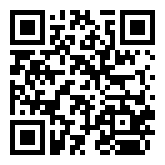 http://yunzhikong.cn/new/22251.html