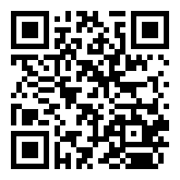 http://yunzhikong.cn/new/22252.html