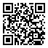 http://yunzhikong.cn/new/22253.html