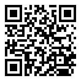 http://yunzhikong.cn/new/22254.html