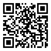 http://yunzhikong.cn/new/22255.html