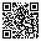 http://yunzhikong.cn/new/22256.html