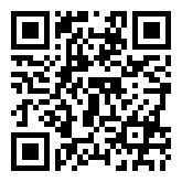 http://yunzhikong.cn/new/22257.html