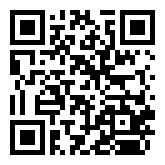 http://yunzhikong.cn/new/22258.html