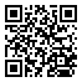 http://yunzhikong.cn/new/22259.html