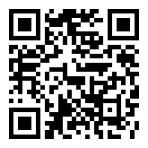 http://yunzhikong.cn/new/2226.html
