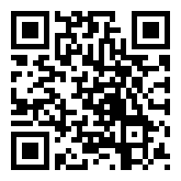 http://yunzhikong.cn/new/22260.html