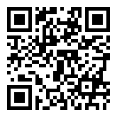 http://yunzhikong.cn/new/22261.html