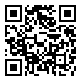 http://yunzhikong.cn/new/22262.html