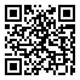 http://yunzhikong.cn/new/22263.html