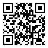 http://yunzhikong.cn/new/22264.html