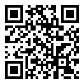 http://yunzhikong.cn/new/22265.html
