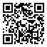 http://yunzhikong.cn/new/22266.html