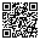 http://yunzhikong.cn/new/22267.html