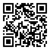 http://yunzhikong.cn/new/22269.html