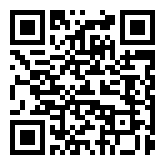http://yunzhikong.cn/new/2227.html